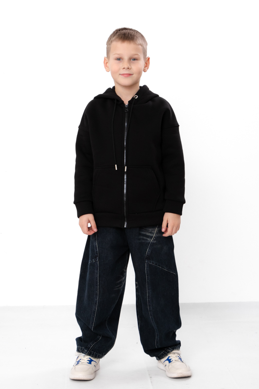 Джинси для хлопчика